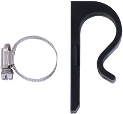 Hastings 10-151-2 Hanger Hook - Each
