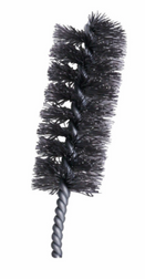 Hastings 10-179 V-Style Replacement Brush - 10/Carton