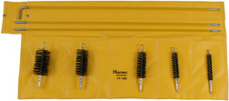 Hastings 10-337 Complete Hot Stick Cleaning Kit - Each