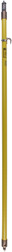 Hastings 10765 Socket Flexible Head Wrench, Multiple Length Available - Each