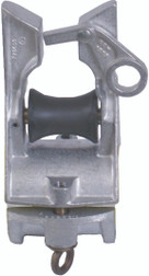 Hastings 11016 Extra Wire Holder - Each
