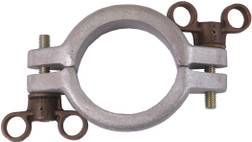 Hastings 11387 Brace Clamp - Each