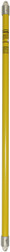 Hastings 12006 Brace Pole - Each