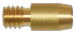 Hastings 12-245 Rod End, Multiple Size Available - Each