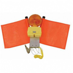 Hastings 12-282 Double Holder, Multiple Includes Available - Each