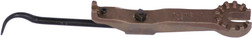 Hastings 12425 Universal Cotter Key Installer-Puller - Each