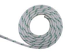 Hastings 3605-1 Braid Rope, Multiple Includes Available - Each