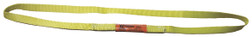 Hastings 3717-10_A Endless Two Ply Web Sling, Multiple Length Available - Each