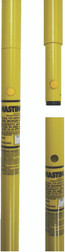 Hastings 382 2 Section Switch Stick, Multiple Length, Tip Section, Base Section Available - Each