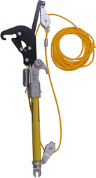 Hastings 4186 Emergency/Universal Wire Cutter - Each