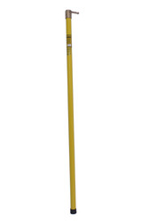 Hastings 462 Switch Stick
