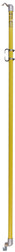 Hastings 4683 Tie Stick, Multiple Length Available - Each
