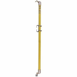 Hastings 4687 Tie Stick, Multiple Length Available - Each
