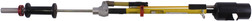 Hastings 5326-1 Impact Style Elbow Puller, Multiple Length, Size Available - Each