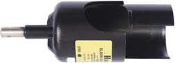 Hastings 5330 Interchangeable Elbow Gripper, Multiple For Use With Available - Each