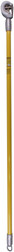 Hastings 5673-12 Wire Tong, Multiple Height Available - Each