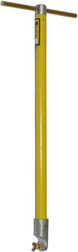 Hastings 6751-10 Two Piece Cable Handling Tool - Each