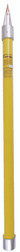 Hastings 6775-10_A One Piece Heavy Duty Pike Pole, Multiple Length Available - Each