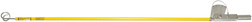 Hastings 6795-1 Truck Barrier Arm, Multiple Length Available - Each