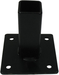 Hastings 6798-2 Step Bumper/Stake Bed Mount - Each