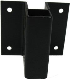 Hastings 6798-4 Stand Off Side Body Mounting Bracket - Each
