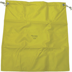 Hastings 7254 Grounding Set Storage Bag - Each