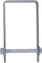 Hastings 7549 Replacement Hanger Loop Kit, Multiple Height, Width Available - Each
