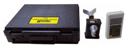 Hastings 7705 Wireless Temperature Probe - Each