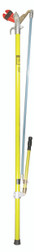 Hastings 9927 Lever Handle Wire Heavy Duty Cutter - Each