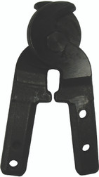 Hastings A11055 Cutter Head - Each