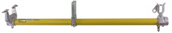 Hastings A20033 Support Pole Assembly - Each
