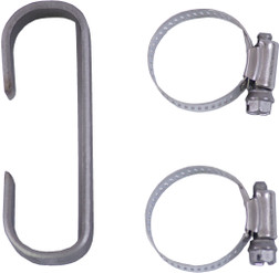 Hastings A30152 Tie Wire Assistant - Each