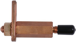 Hastings A30366 Assembly Test Electrode - Each