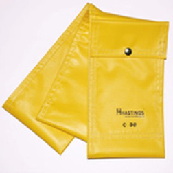 Hastings C-8104 Storage Carrying Case, Multiple Length of Stick Available - Each