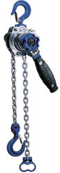 Hastings F500 Chain Hoist - Each