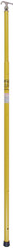 Hastings TEL-O-POLE® H-10 Adjustable Universal Stick - Each