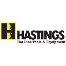 Hastings P10005 Slide Stop
