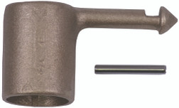 Hastings P10036-R Nema Switch Head - Each