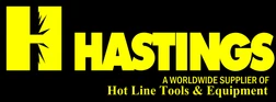 Hastings P10178 Upper Top Mounting Bracket - Each