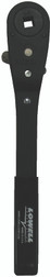 Hastings SA50A Ratchet Handle - Each