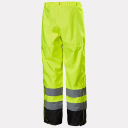 Helly Hansen Shell Pant: Waterproof Windproof Breathable Alta Collection Men's, Multiple Sizes Available