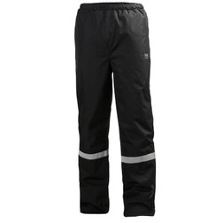 Helly Hansen Winter Pant: Lightweight Manchester Collection Men's, Multiple Sizes Available