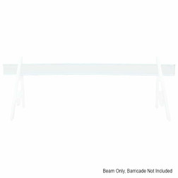 Plasticade 210 I-Beam Board, Multiple Striped Direction, Sheeting Values Available - Each