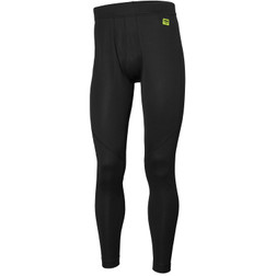 Helly Hansen Baselayer Pant: Classic Lifa Collection Men's, Multiple Sizes Available
