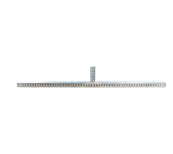 Plasticade 8602 Tube Foot