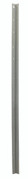 Plasticade 8607 Angle Upright - Each