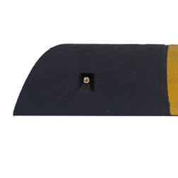 Plasticade SB48N-SE Speed Bump - Each