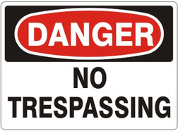 Safehouse Signs D-475631 Caution Sign - Sold By Each