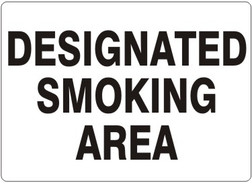 Safehouse Signs G-113231 Sinage - Sold By Each