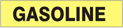 Safehouse Signs P-062-A Pipe Markers - Sold By Each